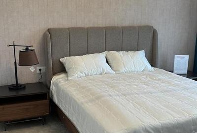 Casă individuală cu 5 camere în Pipera