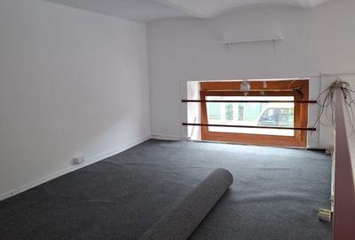 Spațiu comercial, în Cihei - 8