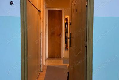 Vand apartament 3 camere, direct proprietar - 5