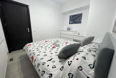 Apartament cu 3 camere decomandat în Central - 6
