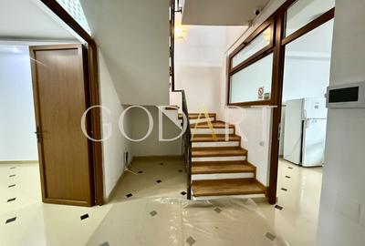 VILA ELEGANTA | CARTIERUL DOMENII - 17