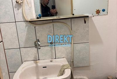 Garsonieră în Central - 2