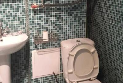 Apartament cu 2 camere decomandat în Cotroceni - 7