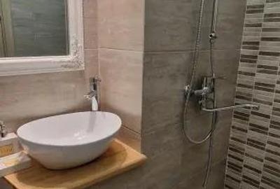 Apartament 3 camere, 44.70 mp, zona Parcule? Racheta/Orizont - 4