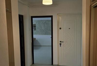 Apartament cu 2 camere decomandat în Popa Șapcă - 6