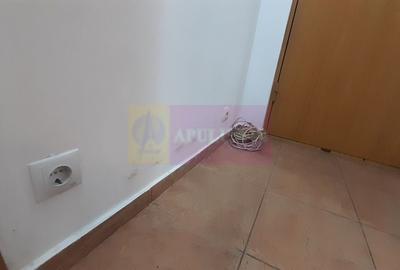 Garsonieră Piața Muncii - Aproape de Metrou - 7