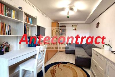 Casa de vanzare,curte individuala, centrala, in Andronache, Gherghitei - 13