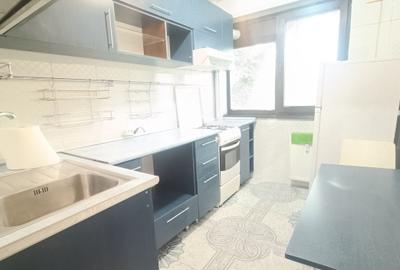 Drumul Taberei Orizont Favorit, modern, metrou in fata blocului - 4