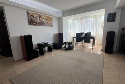 REA0037327 Apartament 2 camere l Floreasca l Mobilat si Utilar - 3