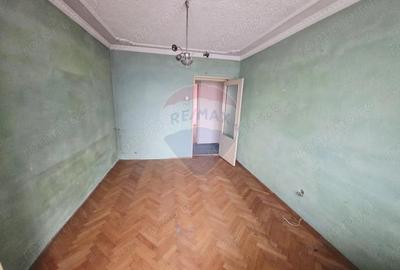 Apartament in zona Central - 2