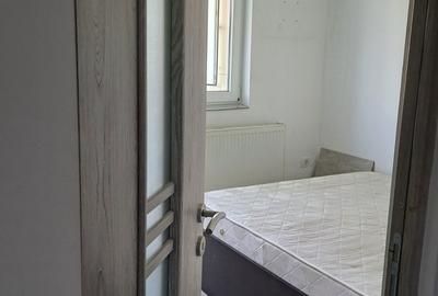 Apartament cu 2 camere semidecomandat în Exterior Vest - 4