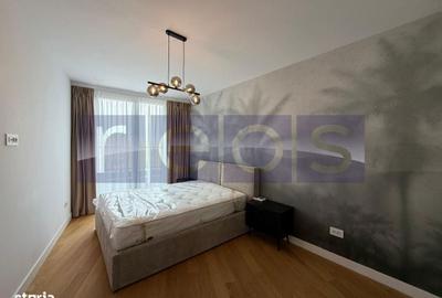 Apartament cu 4 camere în Central - 10