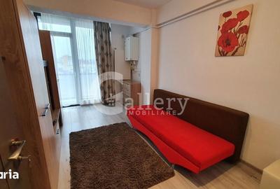 Apartament cu 2 camere în Șelimbăr - 9