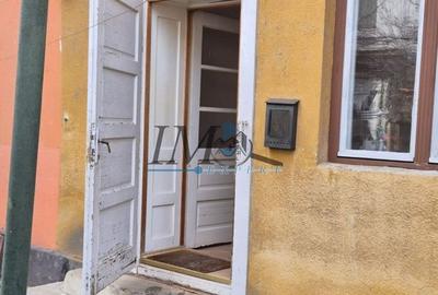 Duplex cu 3 camere cu Canalizare în Central - 8