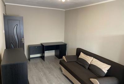 Garsonieră în Mărăști - 3