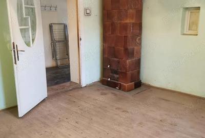 Casă în Sântimreu - 8