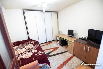 Casă individuală cu 3 camere cu Canalizare în Central - 3