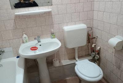 Spatiu Comercial Colentina - 2