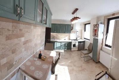 Casă cu Teren 4805 Mp în Est - 9