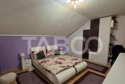 Apartament 3 camere de vanzare decomandat 98 mp zona Selimba - 10