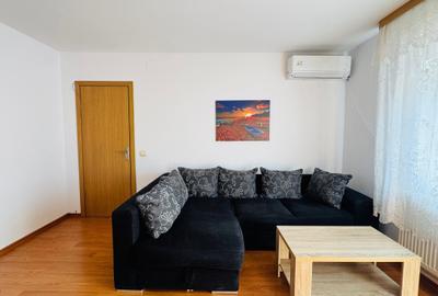 COMISION 0% | 2 camere | Aradului - 5