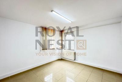 Spatiu comercial la Onix - 9