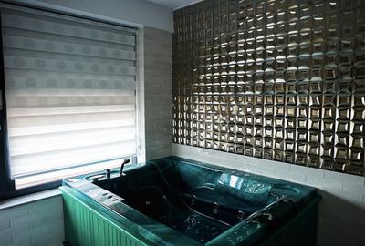 Hotel/Pensiune, de 25 mp, în Central - 6