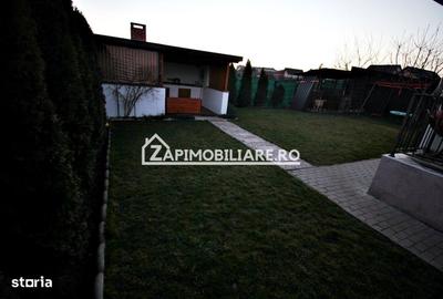 Casă cu 3 camere cu Canalizare în Sâncraiu de Mureș - 2