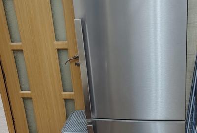 2 camere decomandat Drumul Taberei  metrou Valea Ialomitei - 5