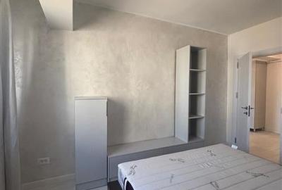 2 Camere Premium, Sos. Alexandriei (99D Residence) 2 Camere Premium, Sos. Alexandriei (99D Residence) - 8