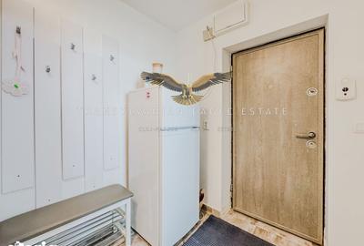 Apartament cu 2 camere semidecomandat, mobilat în Central - 14