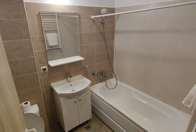Inchiriere Apartament 2 Camere Metrou Pacii - 10