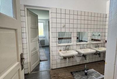 Casă cu 5 camere cu Teren 400 Mp în Central - 13