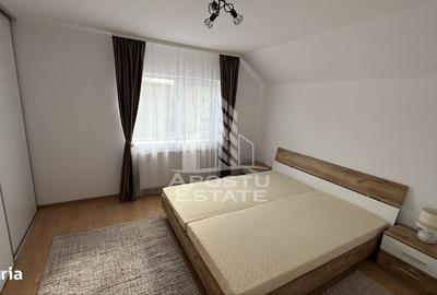 Casă cu 3 camere cu Canalizare în Dumbrăvița - 10