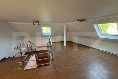 Spatiu comercial de vanzare, 330 mp, Simleu Silvaniei - 15