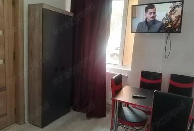 Inchiriez apartament 2 camere, 30 mp. - 2