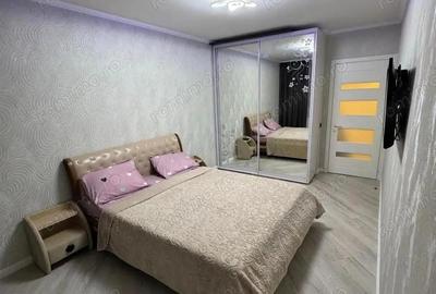 Apartament 2 camere in zona Crangasi - 2