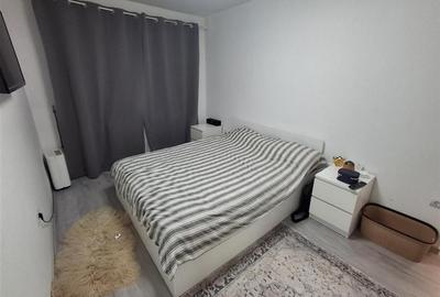 Apartament cu 3 camere semidecomandat în Șelimbăr - 2