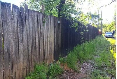 Casă cu 3 camere cu Teren 1853 Mp în Rogova - 4