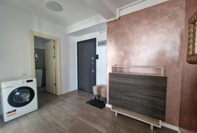 Mamaia Nord - 2 camere cu vedere la mare, suprafață 87mp, mobilat-utilat complet - 19