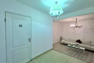 De vanzare Casa  zona  Centrala Bucuresti - 4