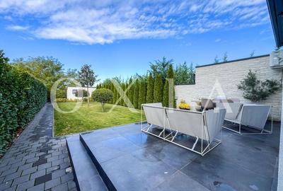 SX646 Dumbravita - Parcul Terra - Amenajari Premium - 27