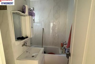 Totul NOU , 3 camere decomandate ,PARTER cod CE 1021 - 10