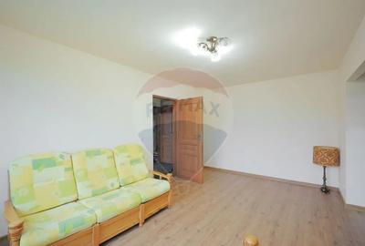 Apartament cu 2 camere semidecomandat, mobilat în Rogerius - 8