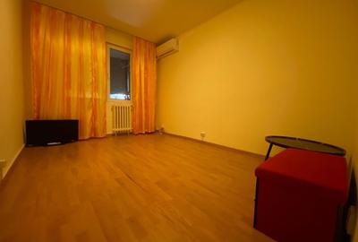 Apartament 4 camere  Bd. Ion Mihalache - 7