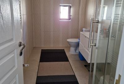 Casă individuală vânzare - 10