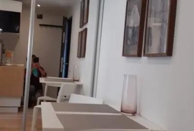 Garsonieră în Centrul Istoric - 8