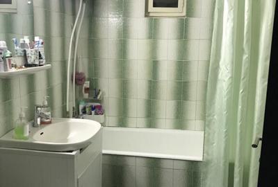 Apartament 2 camere,Tulcea,zona E3 - 4