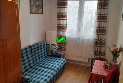Apartament de vanzare  camere zona Vasile Aaron - 2