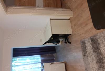 Proprietar inchiriez, ap 2 camere - 4